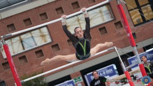 serie b lpg05552 ph pagliaricci ferraro